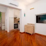 Casa Marina