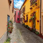 Casa Marina