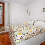 Casa Marina